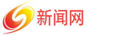 有功之臣网